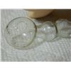 Image 2 : GLASS PIPE - 4" LONG