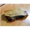 395