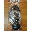 467