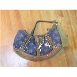 PURSE - BABY PHAT - USED