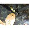 Image 5 : PURSE FROM ESTATE - ?LOUIS VETTON? AS-IS - SEE PICTURES