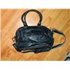 Image 4 : PURSE FROM ESTATE - ?LULU LEMMON? AS-IS - SEE PICTURES