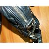 Image 6 : PURSE FROM ESTATE - ?LULU LEMMON? AS-IS - SEE PICTURES