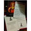 Image 3 : SHOWGIRL VIP EDITION - LOOKS NEW