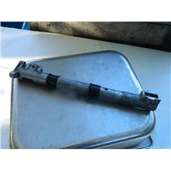 STEERING TUBE FOR F150 - 7.3L DIESEL