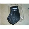 Image 2 : SWED-O ANKLE BRACE - NEW