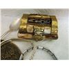 Image 4 : TRINKET BOX & COMMORATIVE SPOON & MORE