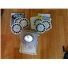 Image 1 : VIEW MASTER LIGHTED VIEWER WITH DISKS