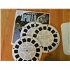 Image 3 : VIEW MASTER LIGHTED VIEWER WITH DISKS