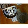 Image 6 : VIEW MASTER LIGHTED VIEWER WITH DISKS