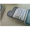 Image 1 : ZENO - NO CORD - FOR PIMPLES - UNTESTED