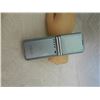 Image 2 : ZENO - NO CORD - FOR PIMPLES - UNTESTED