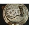 Image 2 : VINTAGE TAPE MEASURE - 50' - MADE IN GERMANY