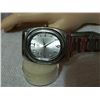Image 3 : WATCH - "N"?