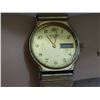 Image 2 : WATCH - BULOVA - NO GLASS