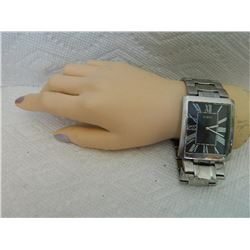 WATCH - GUESS