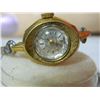 116