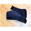 Image 2 : NEW MAGNETIC BACK SUPPORT - SMALL - 16 X 800