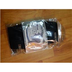 NEW MAGNETIC BACK SUPPORT - SMALL - 16 X 800