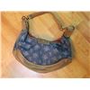 Image 2 : PURSE - BABY PHAT - USED