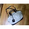 691