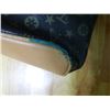 Image 4 : PURSE FROM ESTATE - ?LOUIS VETTON? AS-IS - SEE PICTURES