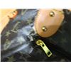 Image 6 : PURSE FROM ESTATE - ?LOUIS VETTON? AS-IS - SEE PICTURES