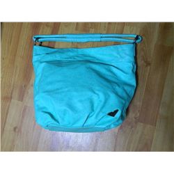 PURSE FROM ESTATE - ?ROXY?