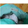 Image 3 : PURSE FROM ESTATE - ?ROXY?