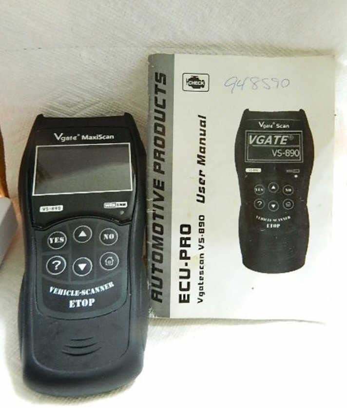 etop miniscan driver vs890 etop miniscan driver vs890