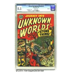 No lot. [BR][BR]Important notice: