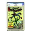 Image 1 : The Amazing Spider-Man #20 (Marvel, 1965) CGC NM- 9.2 Off-white pages.