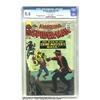 Image 1 : The Amazing Spider-Man #26 (Marvel, 1965) CGC NM 9.4 Off-white pages.