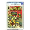 Image 1 : Daredevil #2 (Marvel, 1964) CGC VF/NM 9.0 Off-white pages.