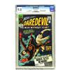 Image 1 : Daredevil #7 (Marvel, 1965) CGC VF/NM 9.0 Off-white pages.