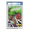 Image 1 : Daredevil Modern Group (Marvel, 1981-83) CGC NM+ 9.6 to NM/MT 9.8.