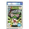 Image 2 : Daredevil Modern Group (Marvel, 1981-83) CGC NM+ 9.6 to NM/MT 9.8.