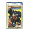 Image 1 : Spectacular Spider-Man #1 (Marvel, 2003) CGC MT 10.0 White pages.