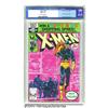 Image 1 : X-Men Group (Marvel, 1980-1985) Condition: Average NM+ 9.6.