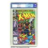 Image 4 : X-Men Group (Marvel, 1980-1985) Condition: Average NM+ 9.6.