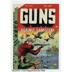 L. B. Cole Cover Proof Group (Various, 1949-54).