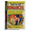 Image 2 : True-To-Life Romances Cover Proof Group (Star Publications, 1950-53).