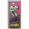 Image 1 : The Mummy Model Kit (Aurora, 1963).
