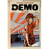 Image 1 : DEMO #2 - EMMY - 2003 - FOLD ON COVER
