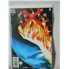 Image 1 : EARTH X #0 - 1999 - NEAR MINT - WITH BAG & BOARD