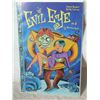 Image 1 : EVIL EYE #1 - 1998 - NEAR MINT - WITH BAG & BOARD