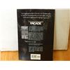 Image 2 : HOUSE OF SECRETS: FACADE #2 APRIL 2001 CONDITION  NEAR MINT - WITH BAG