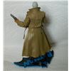 Image 3 : HUSH ACTION FIGURE WITH BATMAN STAND - HUSH