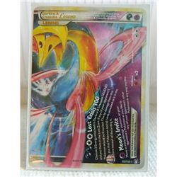 darkrai card sleeves Diamond & Pearl Great Encounters Prerelease: Darkrai Card Sleeves