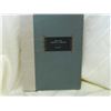 Image 1 : THE ACME NOVELTY LIBRARY - NUMBER 18